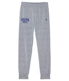 Спортивные штаны U.S. POLO ASSN., USPA Trainer Joggers