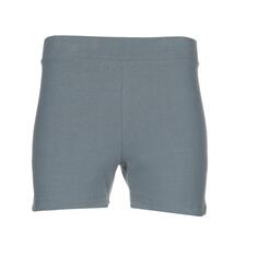 Шорты Fila, Beatriz High-Waist Bike Shorts