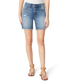 Шорты Joe&apos;s Jeans, 7&quot; Bermuda Shorts in Anything But