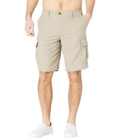 Шорты O&apos;Neill, Ranger Cargo Shorts Oneill