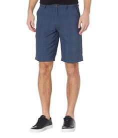 Шорты O&apos;Neill, Exec Shorts Oneill