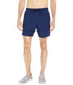 Шорты Threads 4 Thought, Joss 6&quot; Eco Tech Stretch Shorts