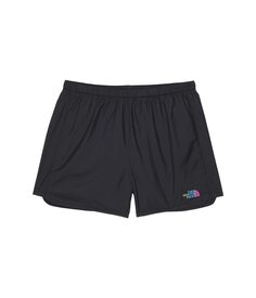 Шорты The North Face Kids, Never Stop Run Shorts