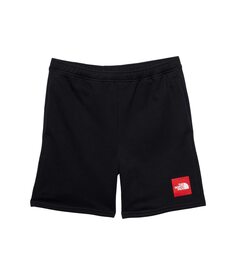 Шорты The North Face Kids, Never Stop Training Shorts