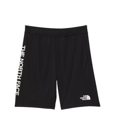 Шорты The North Face Kids, Never Stop Knit Training Shorts