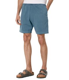 Шорты RVCA, PTC Elastic Shorts