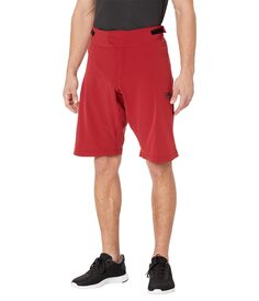 Шорты Oakley, Factory Pilot Lite MTB Shorts