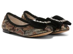 Туфли Sam Edelman Kids, Farah