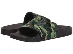 Сандалии Steve Madden, Softey-G Slide Sandal