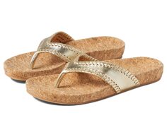 Сандалии Jack Rogers, Thelma Comfort Flip-Flop