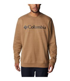 Пуловер Columbia, Trek Crew