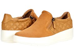 Кроссовки Clarks, Layton Step