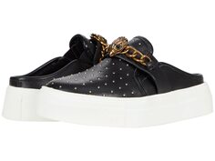 Кроссовки Kurt Geiger London Kids, Milly