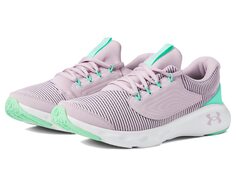 Кроссовки Under Armour Kids, Charged Vantage 2