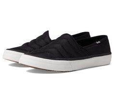 Кроссовки Keds, Double Decker Wave Nylon