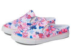 Кроссовки Lilly Pulitzer, Julie Mule Sneaker