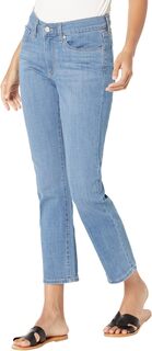 Джинсы Classic Straight Jeans Levi&apos;s, цвет Lapis Topic Levis