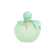 Туалетная вода унисекс Nina Nature EDT Nina Ricci, EDT 50 ML