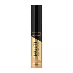 Консилер Facefinity Multi Perfector corrector líquido Max Factor, 4N