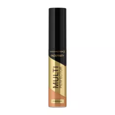 Консилер Facefinity Multi Perfector corrector líquido Max Factor, 7N