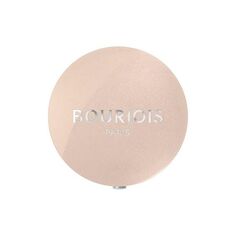 Тени для век Sombra de Ojos Petite Boîte Ronde Ombre à Paupières Bourjois, 09 Itsy Bitsy Khaki