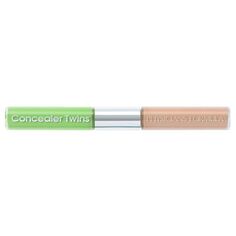 Консилер Concealer Twins Physicians Formula, Green - Light