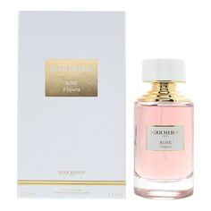 Духи Rose d’isparta eau de parfum Boucheron, 125 мл