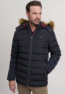Зимняя куртка FQ1924