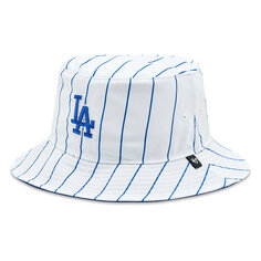 Шляпа 47 Brand Los Angeles, синий