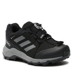 Кроссовки adidas TerrexGORE-TEX Hiking, черный