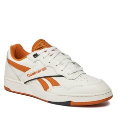 Кроссовки Reebok BbII, белый