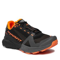 Кроссовки Dynafit UltraGtx, черный