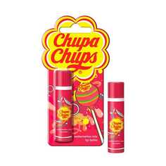 Арбузный микс 1 шт Chupa Chups