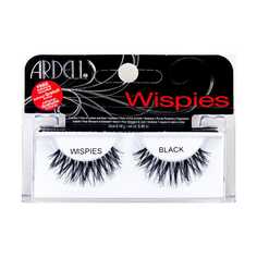 Wispies 1 шт Ardell