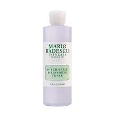 Тоник с гамамелисом и лавандой 236 мл Mario Badescu