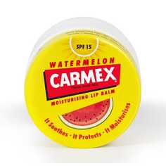 Watermelon 7.5 гр Carmex
