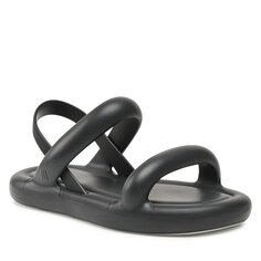 Сандалии Melissa FreeBlom Sandal, черный