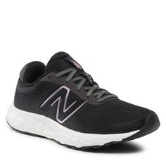 Кроссовки New Balance FreshFoam, черный