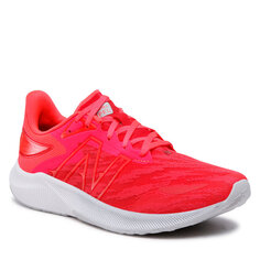 Кроссовки New Balance FuelCellPropel, коралл