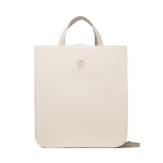 Сумка Tommy Hilfiger ThChic Tote, бежевый