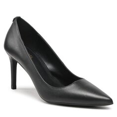 Туфли MICHAEL Michael Kors AlinaFlex Pump, черный