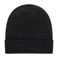 Vans trujillo cheap beanie