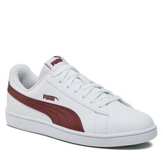 Кроссовки Puma Up, белый