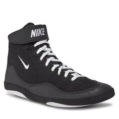 Кроссовки Nike Inflict, черный