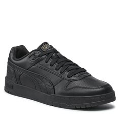 Кроссовки Puma RbdGame Low, черный