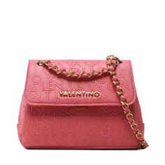 Сумка Valentino Relax, розовый