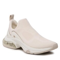 Кроссовки MICHAEL Michael Kors KitSlip On, экрю