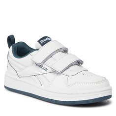 Кроссовки Reebok RoyalPrime, белый