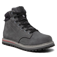 Ботинки CMP DoradoLifestyle Shoe, серый
