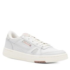 Кроссовки Reebok LtCourt, белый